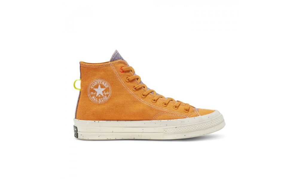 Converse Chuck 70 Renew